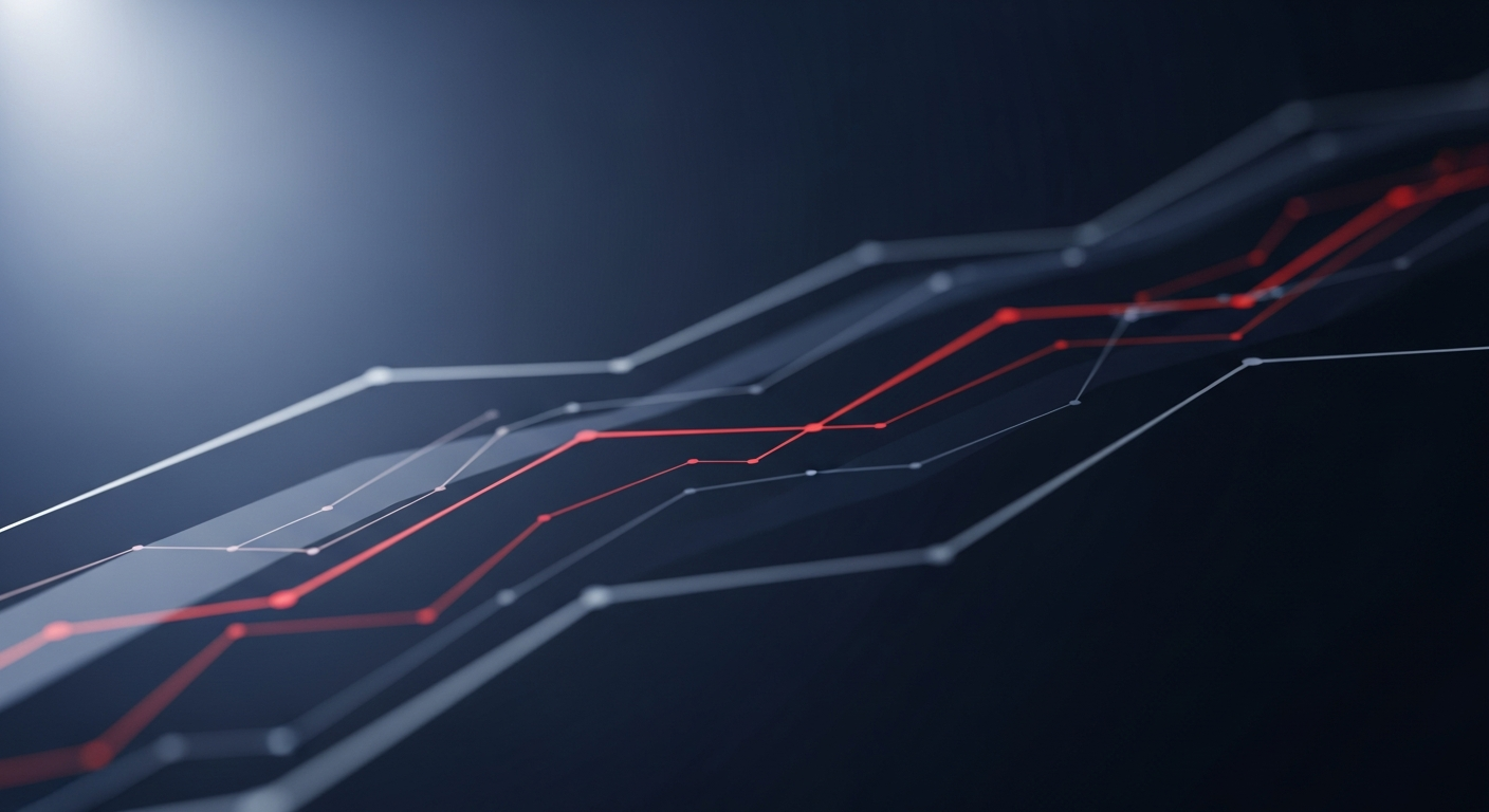 Restaurant profit optimization