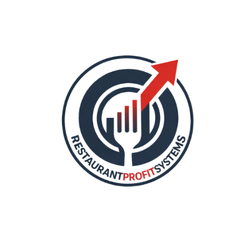 Restaurant Profit Systems