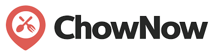 ChowNow