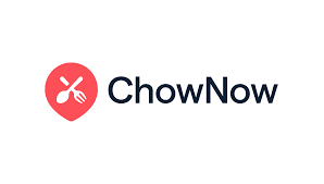 ChowNow logo