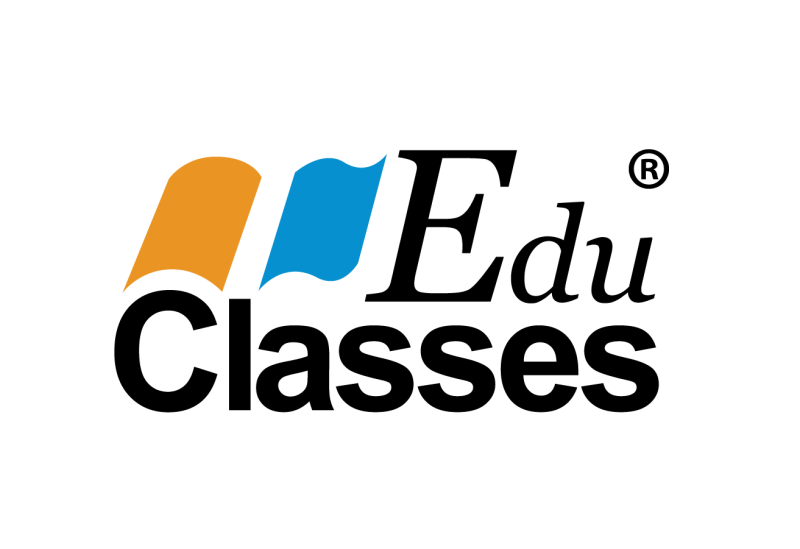 EduClasses certifications and training banner