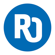 RestaurantOwner.com training platform logo