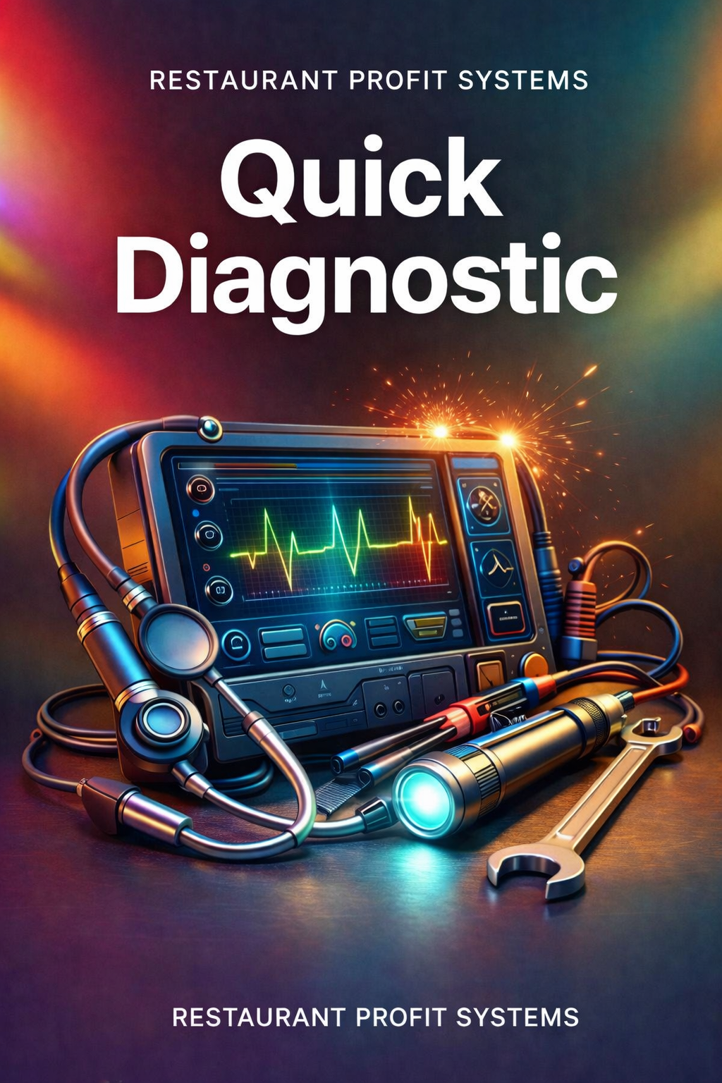 Quick Diagnostic Report