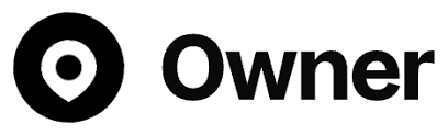 Owner.com logo