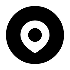 Powered by Owner.com